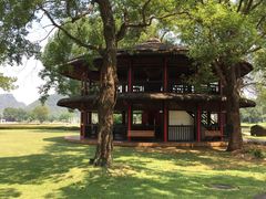 -Club Med地中海俱乐部·桂林度假村