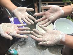 -粤陶渊.DIY陶艺体验馆(粤陶总店)