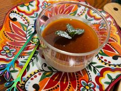 -摇滚披萨(长春街店)