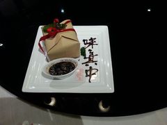 -徐记私厨(半淞园路店)