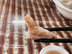 -长人馄饨铺(解放街店)