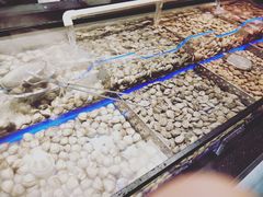 -盛江山自助料理(大悦城旗舰店)