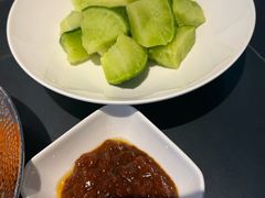 -小满海鲜·别院(天津旗舰店)