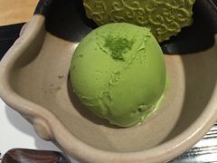 -伊藤久右卫门(宇治本店)
