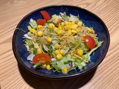 -食鲤料理(西虹东路店)