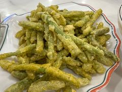 -八方后身麻辣鸡块(总店)