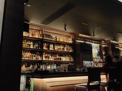 -萃坊 StillFun(玉林店)