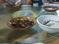 -周师饭店