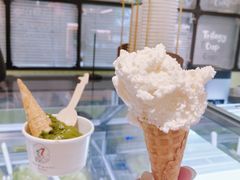 -鹤茶野所(上海首店)