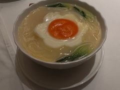 -福1015(愚园路店)