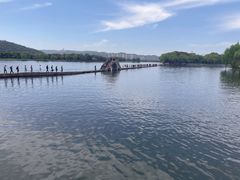 -上海鲁迅故居