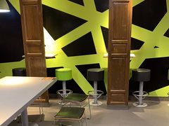 -麦当劳(丽江玉河广场店)