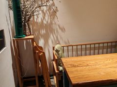 -纳地素食(石门公园店)