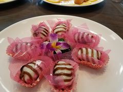 -佛光山朝山会馆