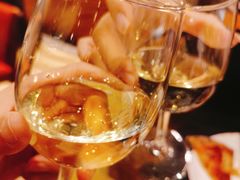 -金奥国际酒店全日餐厅ALTITUDE