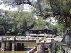 -忠山公园