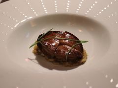 -三嚥阁 La Villa Restaurant