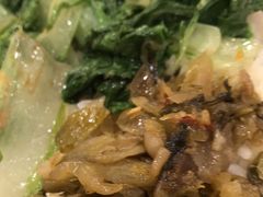 -永和大王(茉莉上新·友谊店)