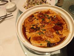-盆满钵满·国家非遗传承(云台店)