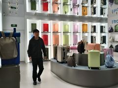 -开元商城(钟楼店)