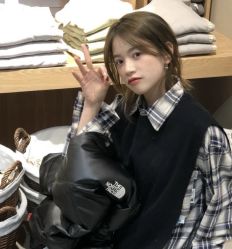-苏豪路易士·嘉玛发廊