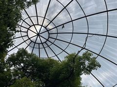 -南京珍珠泉风景区