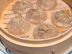 -杭州君悦酒店·湖滨28中餐厅