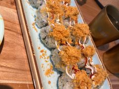 -京玉菲饭店(李村店)