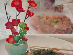 -顺德佬酒楼(愉龙店)