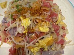 -盆满钵满·国家非遗传承(云台店)