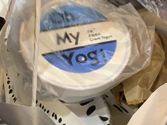 -托斯卡纳烘焙意大利餐厅(五天地店)