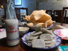 -娄三少·老北京春饼烤鸭家常菜(方庄店)