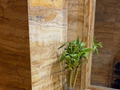 -益健·足疗汗蒸SPA(芙蓉广场店)