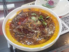 -香港蓮香樓(上環店)