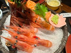 -匠和风精致料理(成都龙湖滨江天街店)