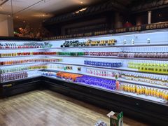 -海茵汇(萧山店)