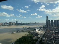 -武汉马哥孛罗酒店