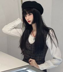 -川和潮人