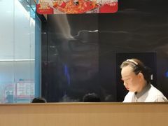 -海底捞火锅(龙湖北京大兴天街店)