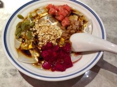 -天辣(金桥啦啦宝都店)