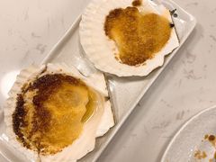 -芮麒·日本料理(淮海路店)