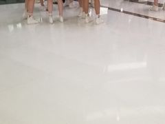 -张正麻辣串(包河万达店)