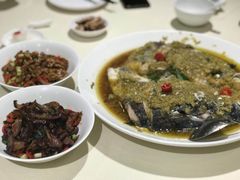 -口味堂(珞喻路店)