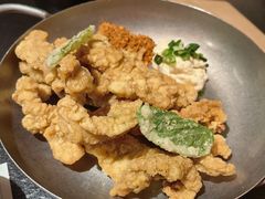 -山缓缓火锅(上海闵行龙湖店)