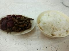 -尹记餐馆(花园店)