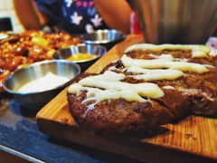 -分米鸡DM Chicken(银泰城店)