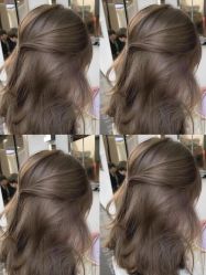 -IP SALON