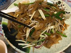 -岐城面馆(黄岐店)