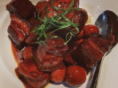 -大鸭梨烤鸭店(光彩店)