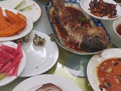 -康陵正德春饼宴26号